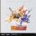 Honkai: Star Rail Preservation of Path Series Acryl Figur Trailblazer Female 23 cm
