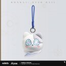 Honkai: Star Rail Wubbaboo Series...