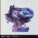 Honkai: Star Rail Path of the Nihility Series Acryl Figur...