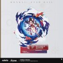 Honkai: Star Rail Path of the Harmony Series Acryl Figur...