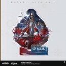 Honkai: Star Rail Path of the Destruction Series Acryl...
