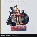 Honkai: Star Rail Path of the Nihility Series Acryl Figur...