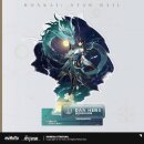 Honkai: Star Rail Path of the Destruction Series Acryl...