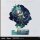 Honkai: Star Rail Path of the Destruction Series Acryl Figur Dan Heng Lunae 21 cm