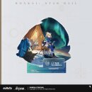 Honkai: Star Rail Path of the Abundance Series Acryl...
