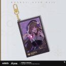 Honkai: Star Rail Countdown Departure Series Acryl...