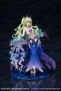 Honkai Impact 3rd Gift+ PVC Statue 1/8 Mobius Daughter of...