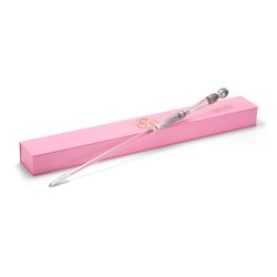Wicked Requisiten-Replik 1/1 Glindas Training Zauberstab 55,5 cm