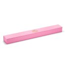 Wicked Requisiten-Replik 1/1 Glindas Training Zauberstab 55,5 cm