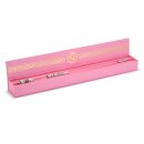 Wicked Requisiten-Replik 1/1 Glindas Training Zauberstab 55,5 cm