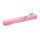 Wicked Requisiten-Replik 1/1 Glindas Training Zauberstab 55,5 cm