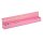 Wicked Requisiten-Replik 1/1 Glindas Training Zauberstab 55,5 cm