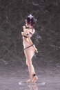 Original Character PVC Statue 1/6 Shino Illustrated by Riko 26 cm