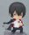Reborn! Nendoroid Actionfigur Nendoroid Kyoya Hibari 2.0 10 cm