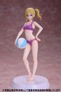 Kaguya-sama: Love is War Summer Queens PVC Statue 1/8 Ai...