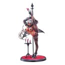 Original Character PVC Statue 1/6 Prisoner Knight...