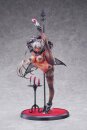 Original Character PVC Statue 1/6 Prisoner Knight...
