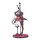 Original Character PVC Statue 1/6 Prisoner Knight Zephilia Tan Ver. 38 cm