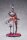 Original Character PVC Statue 1/6 Prisoner Knight Zephilia Tan Ver. 38 cm