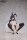 Original Character by Kedama Tamano PVC Statue 1/6 Bunny Girl Mumuta Deluxe Ver. 21 cm