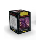 Dungeons & Dragons Collectors Quest Trading Cards and...