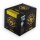 FIFA Club World Cup 2025 Trading Cards Stickers Box (50)