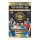 FIFA Club World Cup 2025 Adrenalyn XL Trading Cards Starterset *Deutsche Version*
