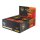 FIFA Club World Cup 2025 Adrenalyn XL Trading Cards  - Fatpack Box (10)