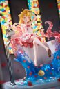 Monogatari Series PVC Statue 1/7 Shinobu Oshino 22 cm