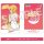 Monogatari Series PVC Statue 1/7 Shinobu Oshino 22 cm