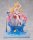 Monogatari Series PVC Statue 1/7 Shinobu Oshino 22 cm