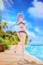 Mushoku Tensei: Jobless Reincarnation Ravitier PVC Statue...