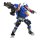 Transformers x Zoids Synergenex Actionfigur 1/60 Shield-D-Prime 26 cm