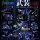 Transformers x Zoids Synergenex Actionfigur 1/60 Shield-D-Prime 26 cm