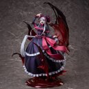 Overlord PVC Statue 1/6 Shalltear Bloodfallen 10th...