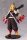 Demon Slayer: Kimetsu no Yaiba Statue Kyojuro Rengoku Flame Hashira 20 cm