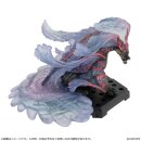Monster Hunter Capcom Figure Builder Sammelfiguren...