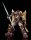 Panzer World Galient Moderoid Plastic Model Kit Skurts 17 cm