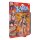 X-Men: Weapon X Marvel Legends Actionfigur Wolverine (Weapon X) 15 cm