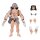 X-Men: Weapon X Marvel Legends Actionfigur Wolverine (Weapon X) 15 cm