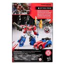 Transformers: War for Cybertron Studio Series Voyager...