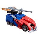 Transformers: War for Cybertron Studio Series Voyager Class Actionfigur Optimus Prime 16 cm