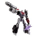 Transformers: War for Cybertron Studio Series Voyager...