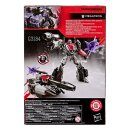 Transformers: War for Cybertron Studio Series Voyager...