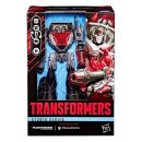 Transformers: War for Cybertron Studio Series Voyager Class Actionfigur Megatron 16 cm