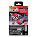 Transformers: Devastation Studio Series Deluxe Class Actionfigur Sideswipe 11 cm