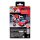 Transformers: Devastation Studio Series Deluxe Class Actionfigur Sideswipe 11 cm