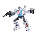 Transformers: Devastation Studio Series Deluxe Class...