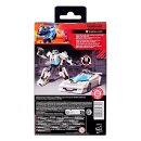 Transformers: Devastation Studio Series Deluxe Class...