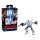 Transformers: Devastation Studio Series Deluxe Class Actionfigur Wheeljack 11 cm